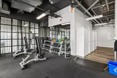 1530 S State Street #16K, Chicago, IL 60605 - Photo 34