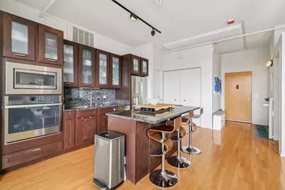 1530 S State Street #16K, Chicago, IL 60605 - Photo 10