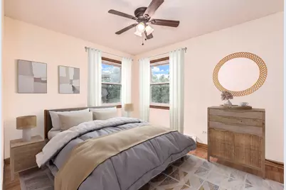 6612 N Harlem Avenue #2W, Chicago, IL 60631 - Photo 10
