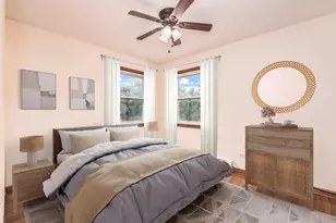 6612 N Harlem Ave, Chicago, IL 60631 - Photo 10