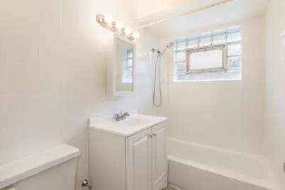 6612 N Harlem Avenue #2W, Chicago, IL 60631 - Photo 14
