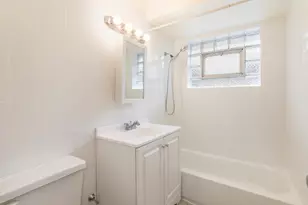 6612 N Harlem Ave, Chicago, IL 60631 - Photo 14