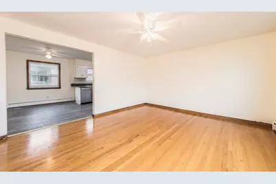 6612 N Harlem Avenue #2W, Chicago, IL 60631 - Photo 4