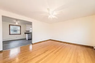 6612 N Harlem Ave, Chicago, IL 60631 - Photo 4