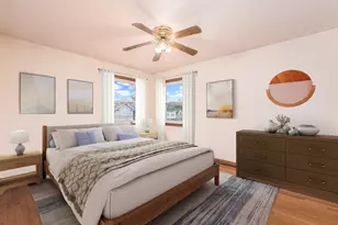 6612 N Harlem Ave, Chicago, IL 60631 - Photo 12