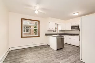 6612 N Harlem Ave, Chicago, IL 60631 - Photo 6