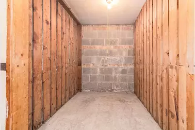 6612 N Harlem Avenue #2W, Chicago, IL 60631 - Photo 16