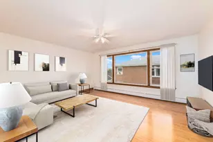 6612 N Harlem Ave, Chicago, IL 60631 - Photo 2