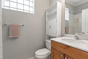 2521 W Congress Pkwy, Chicago, IL 60612 - Photo 14