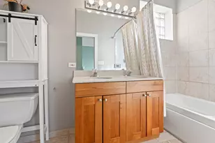 2521 W Congress Pkwy, Chicago, IL 60612 - Photo 12