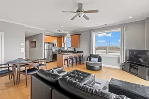 2521 W Congress Pkwy, Chicago, IL 60612 - Photo 4