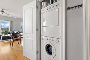 2521 W Congress Pkwy, Chicago, IL 60612 - Photo 8