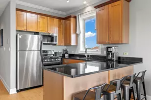 2521 W Congress Pkwy, Chicago, IL 60612 - Photo 6