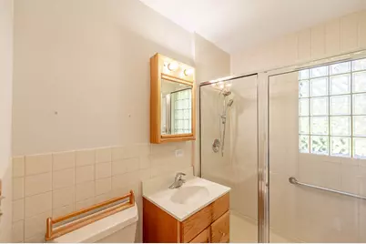 14950 W York House Road, Wadsworth, IL 60083 - Photo 10