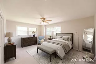 14950 W Yorkhouse Rd, Wadsworth, IL 60083 - Photo 16