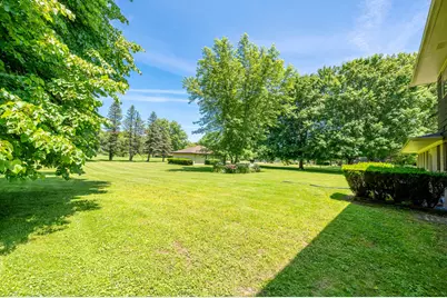 14950 W York House Road, Wadsworth, IL 60083 - Photo 22