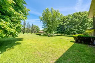 14950 W Yorkhouse Rd, Wadsworth, IL 60083 - Photo 22