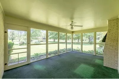14950 W York House Road, Wadsworth, IL 60083 - Photo 20