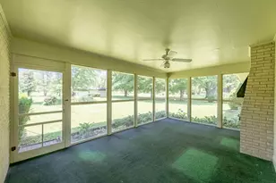 14950 W Yorkhouse Rd, Wadsworth, IL 60083 - Photo 20