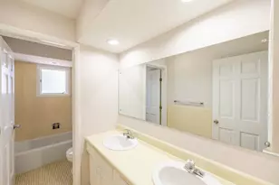14950 W Yorkhouse Rd, Wadsworth, IL 60083 - Photo 18