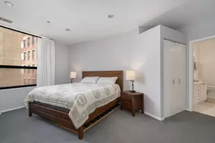 910 S Michigan Ave, Chicago, IL 60605 - Photo 16