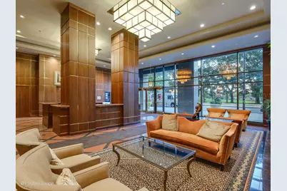 910 S Michigan Avenue #611, Chicago, IL 60605 - Photo 2