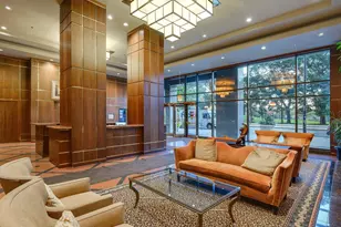 910 S Michigan Ave, Chicago, IL 60605 - Photo 2