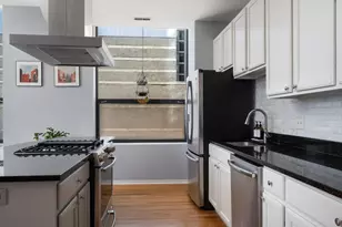 910 S Michigan Ave, Chicago, IL 60605 - Photo 14