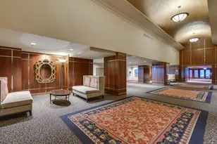 910 S Michigan Ave, Chicago, IL 60605 - Photo 4