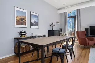 910 S Michigan Ave, Chicago, IL 60605 - Photo 10