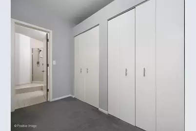 910 S Michigan Avenue #611, Chicago, IL 60605 - Photo 18