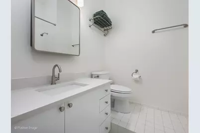910 S Michigan Avenue #611, Chicago, IL 60605 - Photo 22