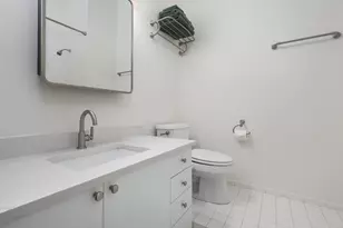 910 S Michigan Ave, Chicago, IL 60605 - Photo 22