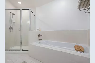 910 S Michigan Avenue #611, Chicago, IL 60605 - Photo 20