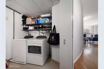 910 S Michigan Avenue #611, Chicago, IL 60605 - Photo 24