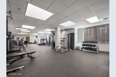910 S Michigan Avenue #611, Chicago, IL 60605 - Photo 26