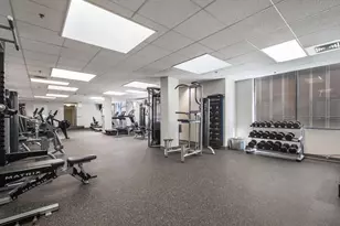 910 S Michigan Ave, Chicago, IL 60605 - Photo 26