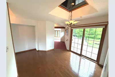 27 Birchwood Lane, Saint Anne, IL 60964 - Photo 22