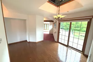 27 Birchwood Ln, Saint Anne, IL 60964 - Photo 22