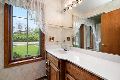 27 Birchwood Lane, Saint Anne, IL 60964 - Photo 40
