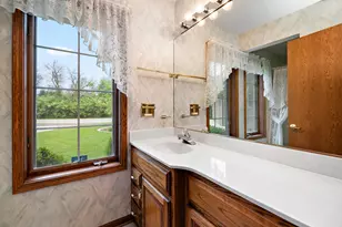 27 Birchwood Ln, Saint Anne, IL 60964 - Photo 40