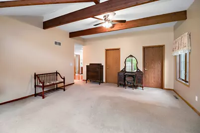 27 Birchwood Lane, Saint Anne, IL 60964 - Photo 36