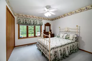 27 Birchwood Ln, Saint Anne, IL 60964 - Photo 42