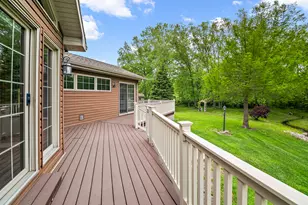 27 Birchwood Ln, Saint Anne, IL 60964 - Photo 32