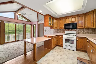 27 Birchwood Lane, Saint Anne, IL 60964 - Photo 30