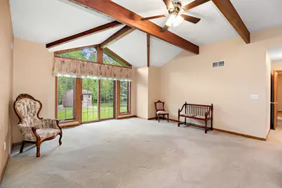 27 Birchwood Lane, Saint Anne, IL 60964 - Photo 34