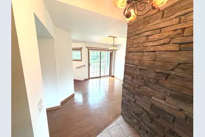 27 Birchwood Lane, Saint Anne, IL 60964 - Photo 20