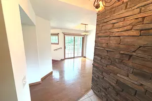 27 Birchwood Ln, Saint Anne, IL 60964 - Photo 20
