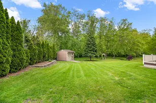 27 Birchwood Ln, Saint Anne, IL 60964 - Photo 46
