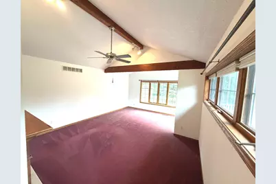 27 Birchwood Lane, Saint Anne, IL 60964 - Photo 24